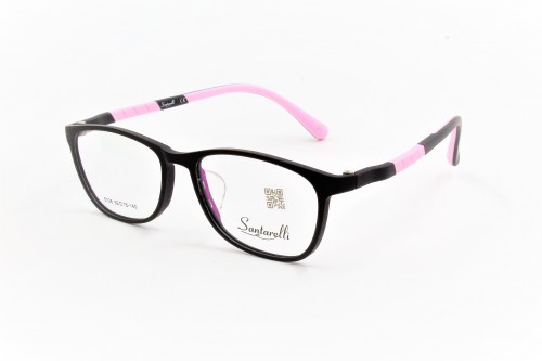 SANTARELLI 5726 C21 52-16-140