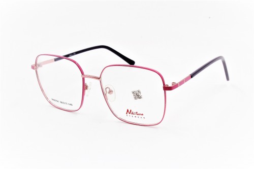 NIKITANA 8761 C7 56-17-140