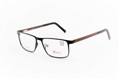 NIKITANA 8752 C2 49-15-135