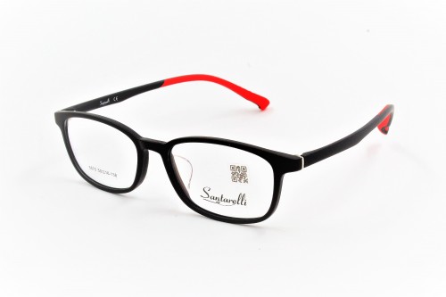 SANTARELLI 5575 C16 50-16-138
