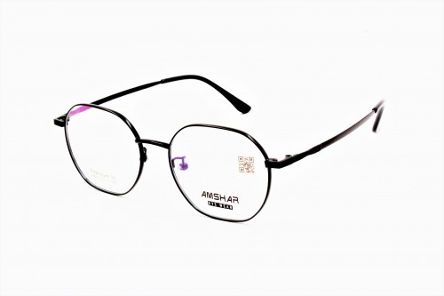 AMSHAR  6368 С5 50-16-140 титан