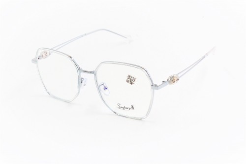 SANTARELLI 30240 C3 56-20-146