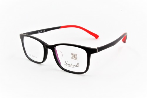 SANTARELLI 5576 C16 49-17-138