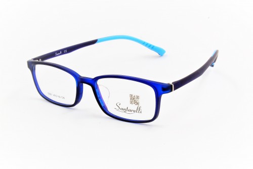 SANTARELLI 5591 C3 49-16-138