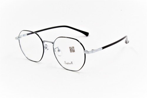 SANTARELLI 0708 C2 49-18-143