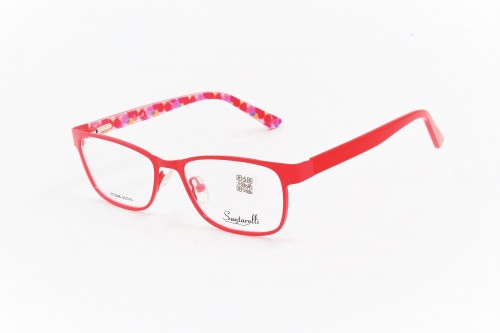 SANTARELLI 2088 C12 50-15-130