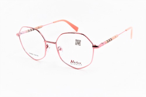 NIKITANA 8861 C5 53-18- 140