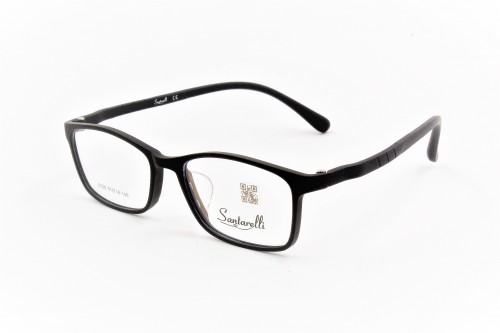 SANTARELLI 5720 C9 51-16-140
