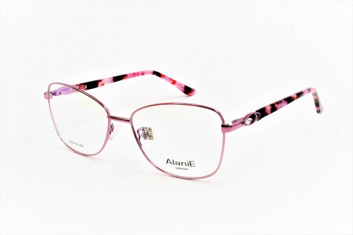 ALANIE SA 1620 C4 56-16-140