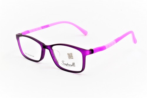 SANTARELLI 5720 C8 51-16-140