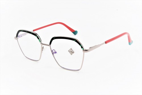 SANTARELLI 3017 C2 54-16-140