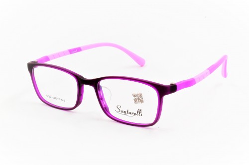 SANTARELLI 5722 C8 49-17-140