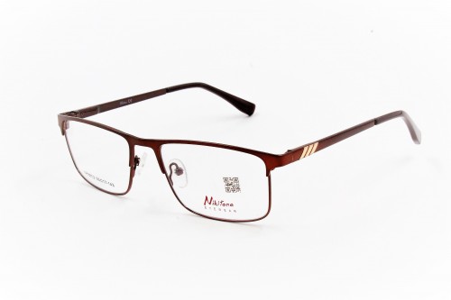 NIKITANA 8812 C4 55-17-143