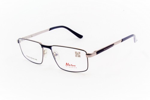 NIKITANA 8642 C8 55-16-140