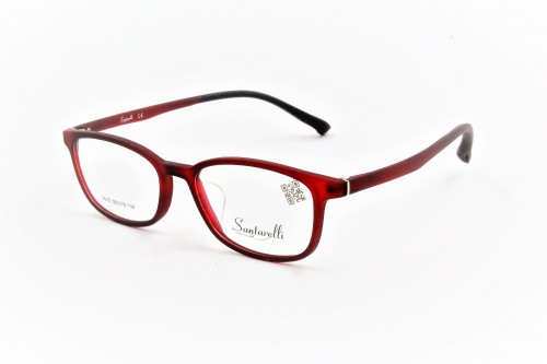 SANTARELLI 5575 C5 50-16-138