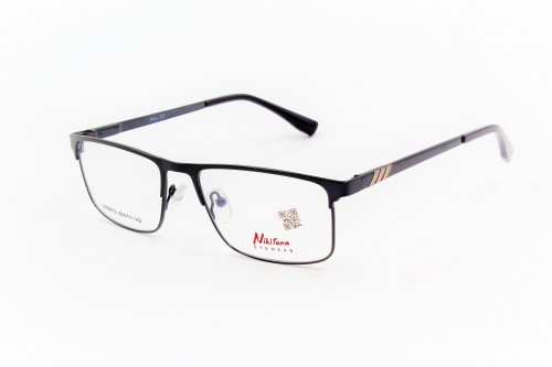 NIKITANA 8812 C3 55-17-143