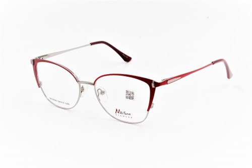 NIKITANA 8824 C12 54-17-140