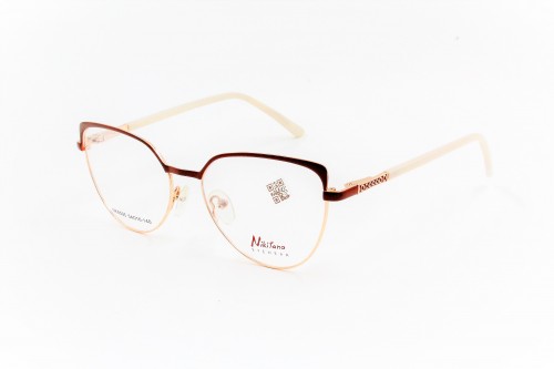 NIKITANA 8595 C4 54-16-140