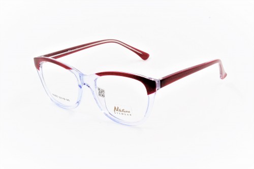 NIKITANA 3882 C4 52-18-145