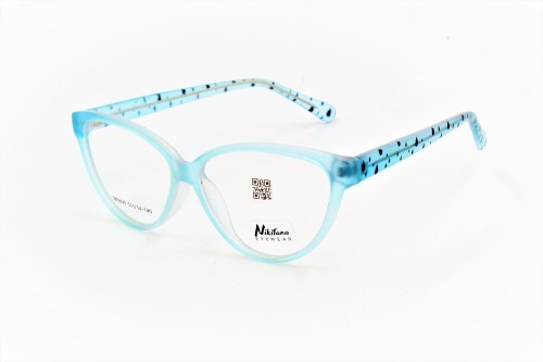NIKITANA 3690 C1 51-14-140