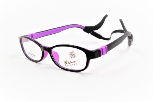 NIKITANA 521 C18 48-15-130 со стоперами и резинкой