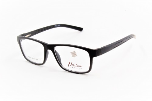 NIKITANA W 2506-A C1 52-17-140
