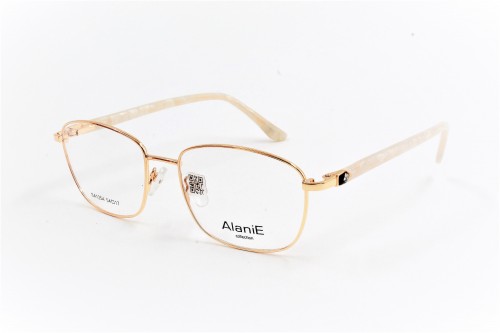 ALANIE SA 1254 S145 54-17-138