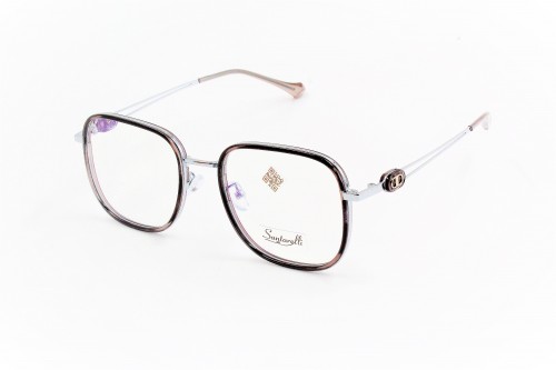 SANTARELLI 30241 C4 53-21-146