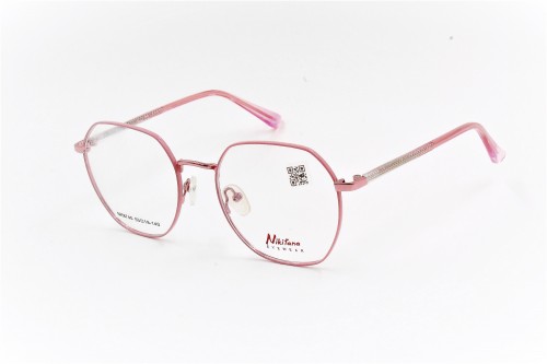 NIKITANA 8740 C5 53-19-140