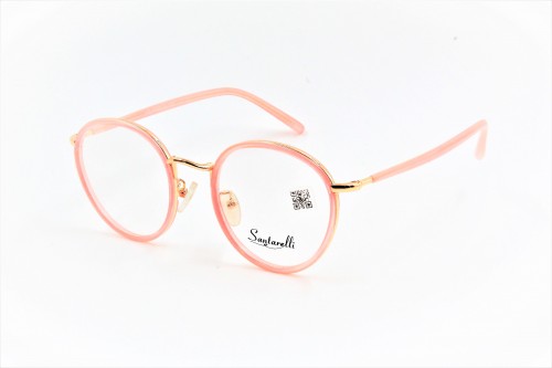 SANTARELLI 1535 C10 49-22-141