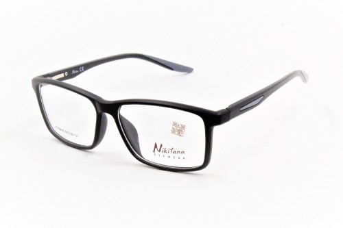 NIKITANA W 2500-B C5 55-16-137