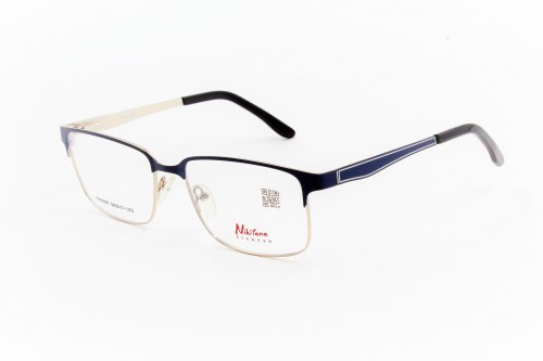 NIKITANA 8687 C8 56-17-143