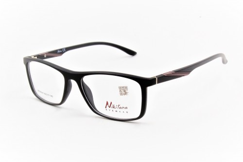 NIKITANA W 2335-H C6 55-17-145