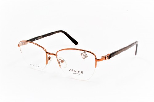 ALANIE SA 12291 C211 50-17-138