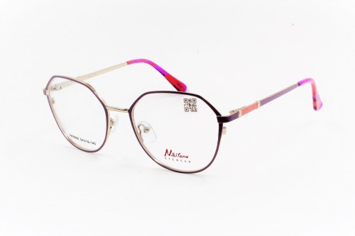 NIKITANA 8866 C7 54-18-140