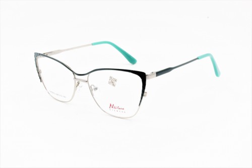 NIKITANA 8913 C2 56-16-140