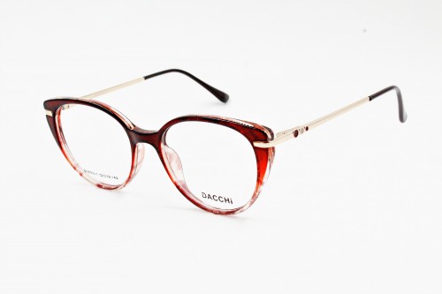 DACCHI 38003-1 C2 52-18-143