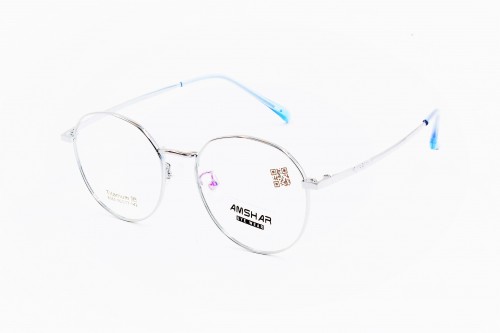 AMSHAR  6365 С3 50-17-142 титан