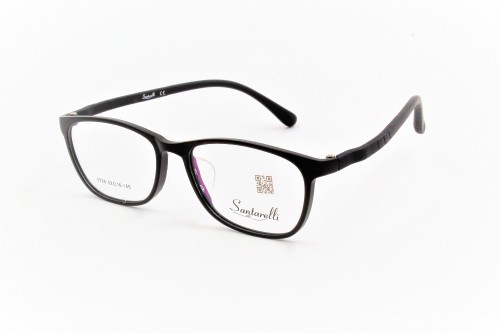 SANTARELLI 5726 C9 52-16-140