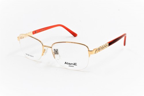 ALANIE SA 1206 S145 53-17-138