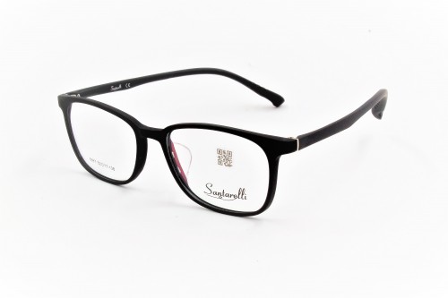 SANTARELLI 5597 C9 52-17-138