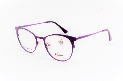 NIKITANA 8786 C7 52-19-140