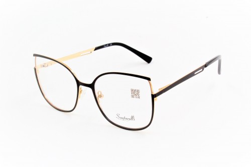 SANTARELLI 3716 C1 55-18-140