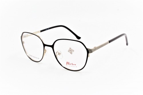 NIKITANA 8856 C6 52-18-140