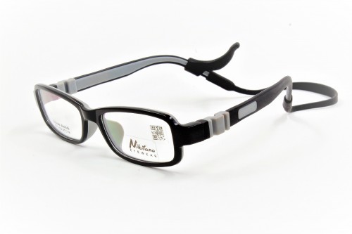 NIKITANA 513 C9 47-16-130 со стоперами и резинкой