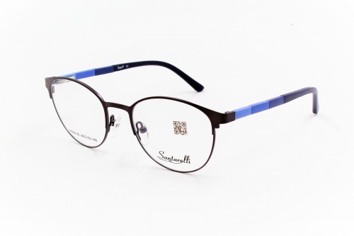 SANTARELLI HS 06-20 C3A-B2 48-19-140