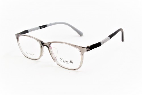SANTARELLI 5726 C4 52-16-140