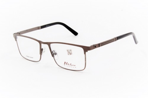 NIKITANA 8605 C3 55-17-140