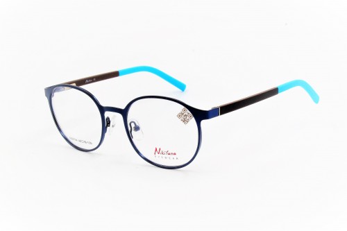 NIKITANA 8794 C2 48-19-135