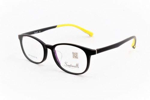 SANTARELLI 5595 C7 50-16-138